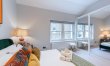 Knightsbridge Hideaway 8