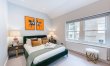 Knightsbridge Hideaway 7