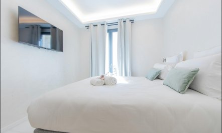 French Shores 6