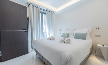 French Shores 8