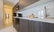 French Shores 5