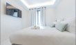 French Shores 6