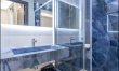 French Shores 9