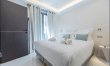 French Shores 8