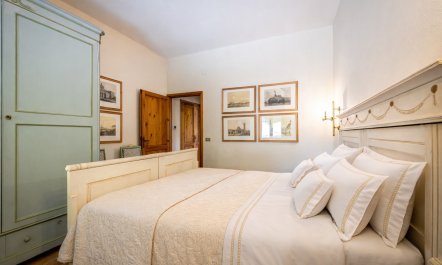 Tuscan Tempo 6