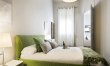A Flamenco Breeze 5