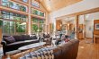 Majestic Pines Peak 4