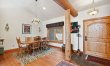 Majestic Pines Peak 6