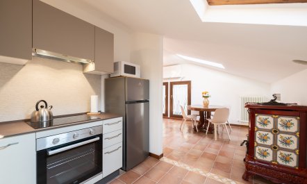 Antonio's Place 9