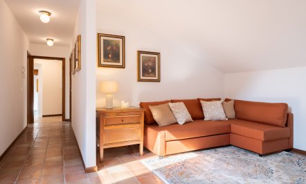 Antonio's Place 1