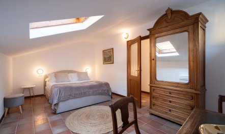 Antonio's Place