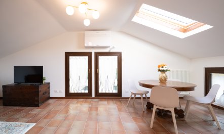 Antonio's Place 2