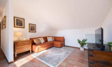 Antonio's Place 5