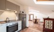 Antonio's Place 9