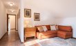 Antonio's Place 1