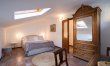 Antonio's Place 0