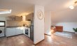 Antonio's Place 6