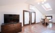 Antonio's Place 4