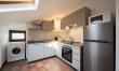 Antonio's Place 7