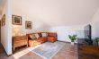 Antonio's Place 5