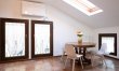 Antonio's Place 3