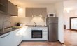 Antonio's Place 8