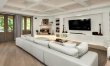 The Tuscan Estate 6
