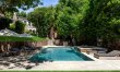 The Tuscan Estate 0