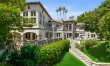 The Tuscan Estate 4
