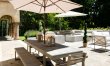 The Tuscan Estate 3