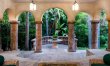The Tuscan Estate 5