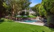 The Tuscan Estate 2