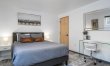 Mountain Birch House 7