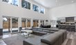 Mountain Birch House 0