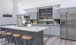Mountain Birch House 3