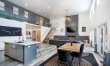Mountain Birch House 4
