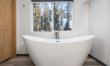 Mountain Birch House 6