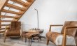 Mountain Birch House 2