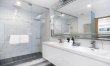 Mountain Birch House 8