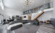 Mountain Birch House 1
