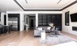 Urban Farmhouse 1