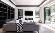 Urban Farmhouse 3