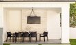 Urban Farmhouse 6