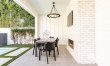 Urban Farmhouse 7