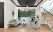 Urban Farmhouse 8