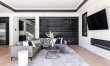 Urban Farmhouse 2