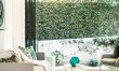 Urban Farmhouse 9