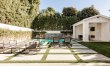 Urban Farmhouse 5