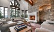 Grand Timberland Inn 0