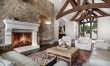 Grand Timberland Inn 3